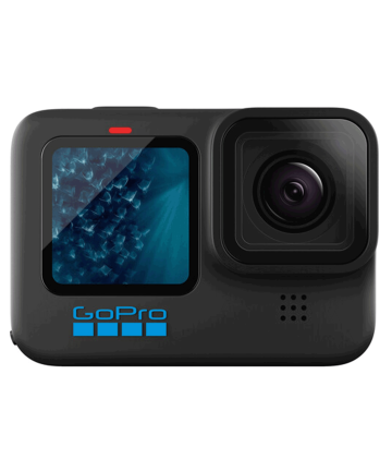 GoPro-hero-11