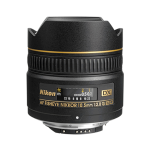 Nikon-AF-DX-Fisheye-10.5mm-f2.8G-ED-لنز-نیکون