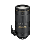 Nikon-AF-S-80-400--f4.5-5.6G-ED-VR-لنز-نیکون