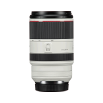 canon-RF-70-200-f2.8L-is-usm-لنز-کانن