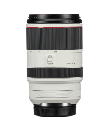 canon-RF-70-200-f2.8L-is-usm-لنز-کانن