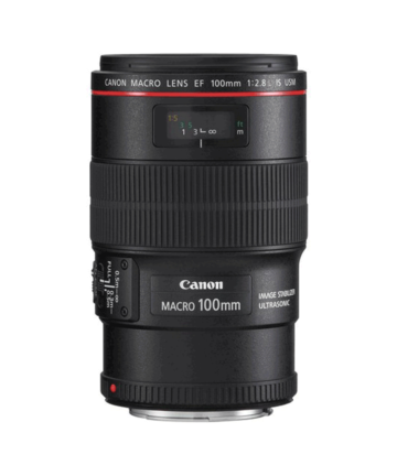 canon-ef-100mm-f2.8l-macro-is-usm