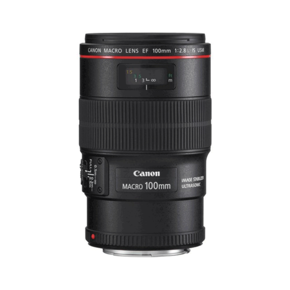 canon-ef-100mm-f2.8l-macro-is-usm