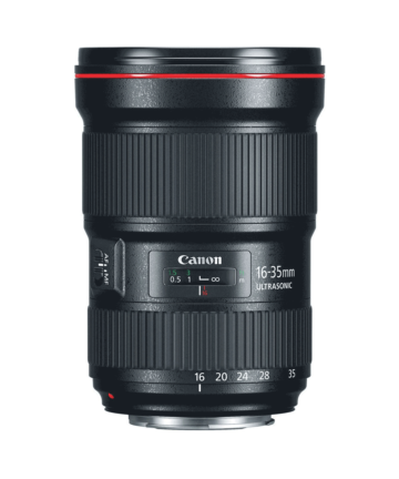 canon-ef-16-35mm-f2.8l-iii-usm