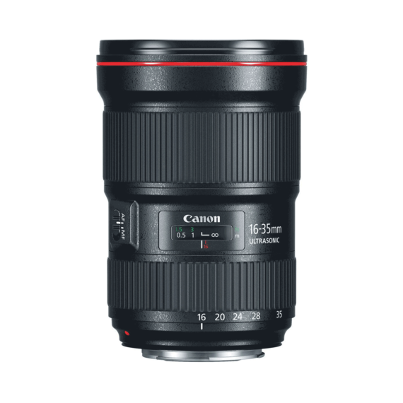 canon-ef-16-35mm-f2.8l-iii-usm