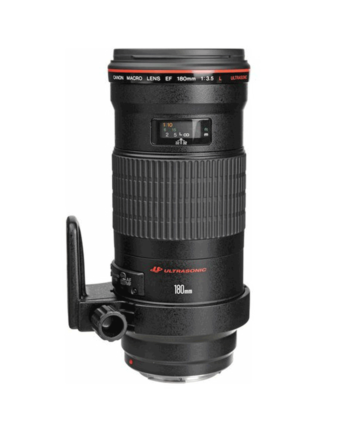 canon-ef-180mm-f3.5l-macro-usm