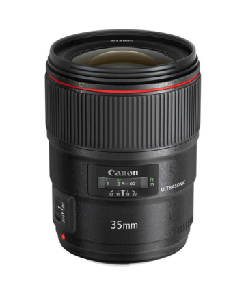 canon-ef-35-f1.4l