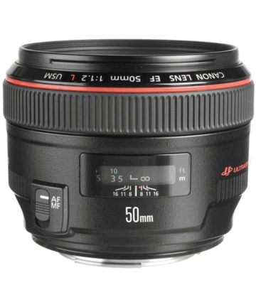 canon-ef-50mm-f1.2l-usm