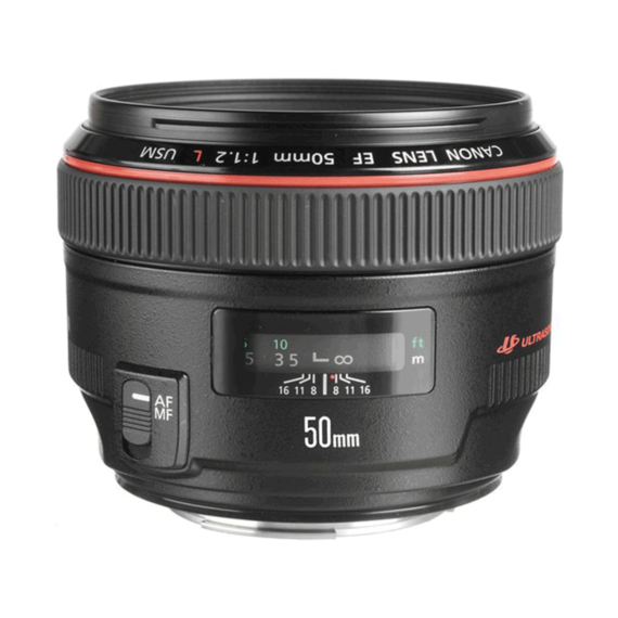 canon-ef-50mm-f1.2l-usm