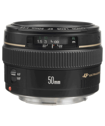 canon-ef-50mm-f1.4-usm