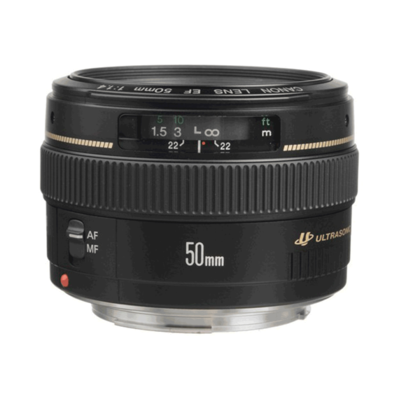 canon-ef-50mm-f1.4-usm