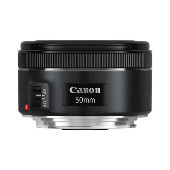 canon-ef-50mm-f1.8-stm