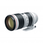 canon-ef-70-200-f2.8L-usm-is-iii-لنز-کانن