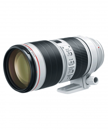 canon-ef-70-200-f2.8L-usm-is-iii-لنز-کانن