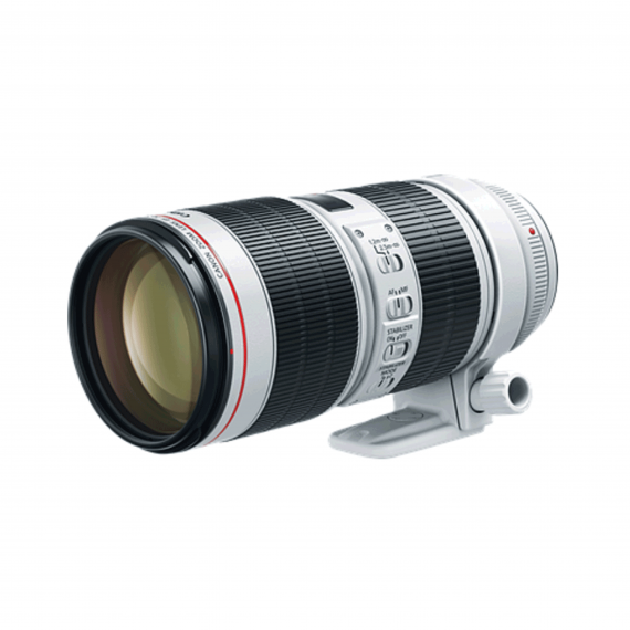 canon-ef-70-200-f2.8L-usm-is-iii-لنز-کانن