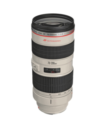 canon-ef-70-200mm-f2.8l-usm