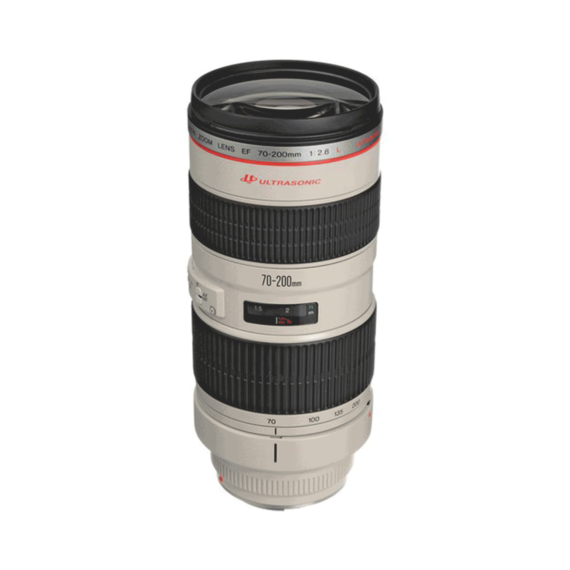 canon-ef-70-200mm-f2.8l-usm