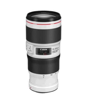 canon-ef-70-200mm-f4l-is-ii-usm