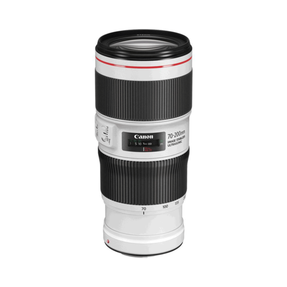 canon-ef-70-200mm-f4l-is-ii-usm