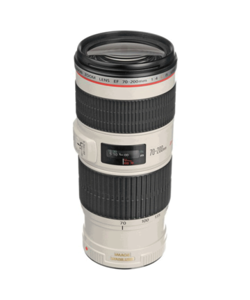 canon-ef-70-200mm-f4l-is-usm