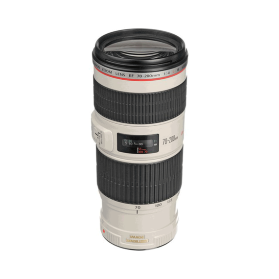 canon-ef-70-200mm-f4l-is-usm