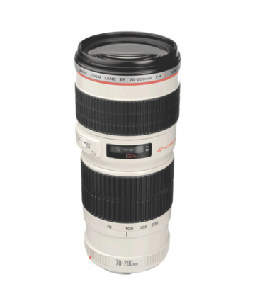 canon-ef-70-200mm-f4l-usm