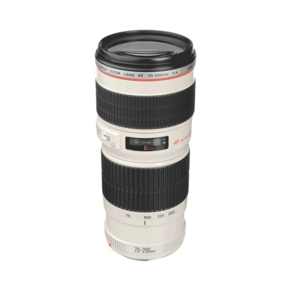 canon-ef-70-200mm-f4l-usm