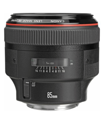 canon-ef-85mm-f1.2l-ii-usm