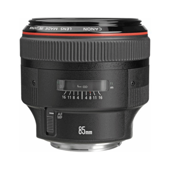 canon-ef-85mm-f1.2l-ii-usm