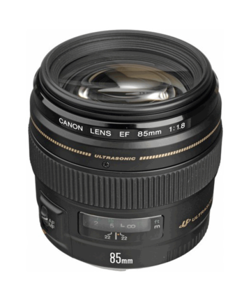 canon-ef-85mm-f1.8-usm