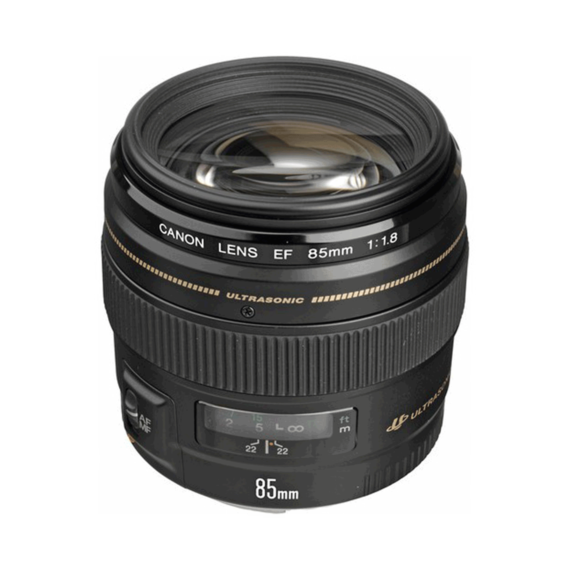 canon-ef-85mm-f1.8-usm