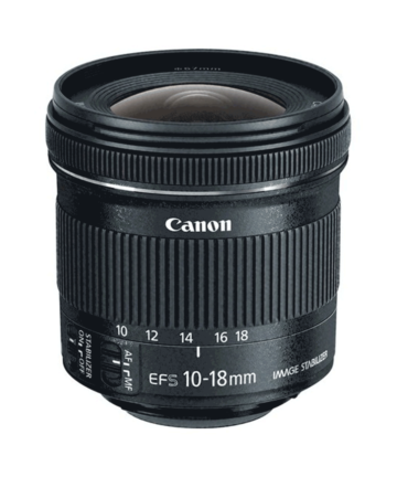 canon-ef-s-10-18mm-f4.5-5.6-is-stm