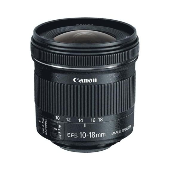 canon-ef-s-10-18mm-f4.5-5.6-is-stm