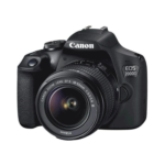 canon-eos-2000d-digital-slr-camera-with-18-55mm-dc-iii