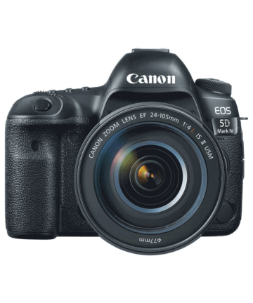 canon-eos-5d-mark-iv-24-105mm-f4l-ii