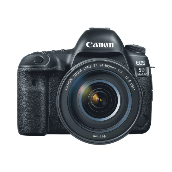 canon-eos-5d-mark-iv-24-105mm-f4l-ii