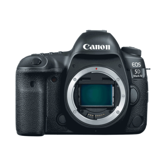 canon-eos-5d-mark-iv-body