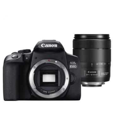 canon-eos-850d-with-18-135mm