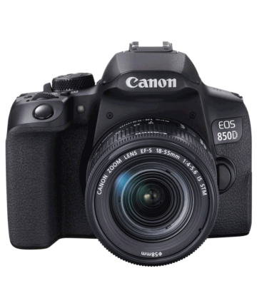 canon-eos-850d-with-18-55mm