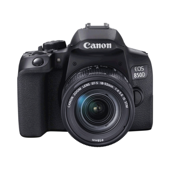 canon-eos-850d-with-18-55mm