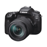 canon-eos-90d-dslr-camera-with-18-135mm-is-usm-lens