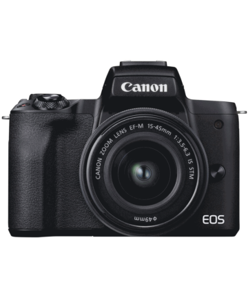 canon-eos-m50-mark-ii-with-15-45mm-lens-black