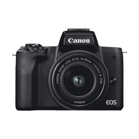 canon-eos-m50-mark-ii-with-15-45mm-lens-black