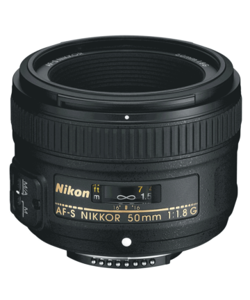 nikon-50-f1.8g