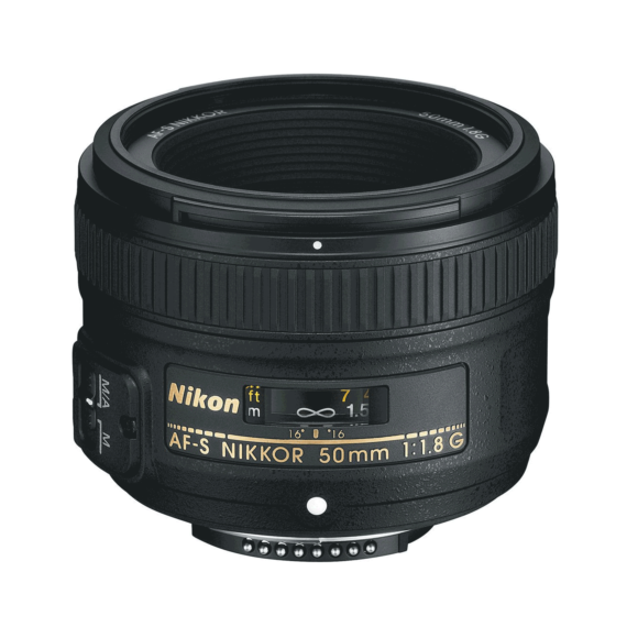 nikon-50-f1.8g