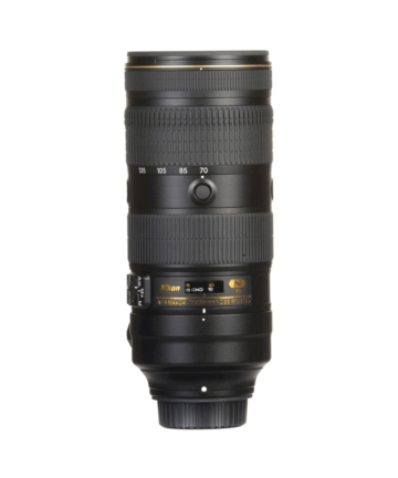 nikon-70-200-fl