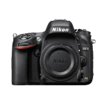 nikon-d610-دوربین-نیکون