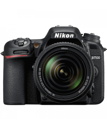 nikon-d7500-dslr-camera-18-140mm-vr