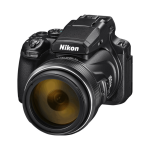 nikon-p1000-دوربین-نیکون