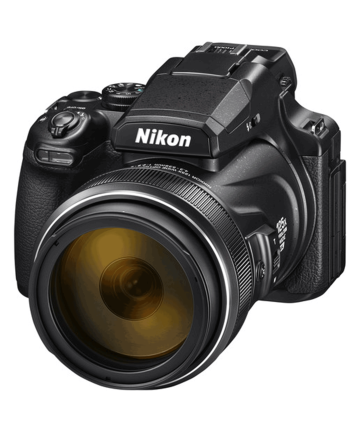 nikon-p1000-دوربین-نیکون